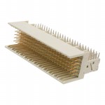 HM2J08PE5110N9LF參考圖片