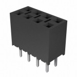 BCS-104-FM-D-TE參考圖片