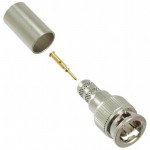 031-70334參考圖片