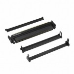 P50E-100S-EA參考圖片