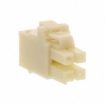 1722582104參考圖片