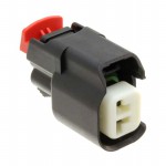 0340624009參考圖片