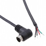 10-00539參考圖片