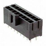 1722982216參考圖片