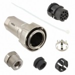 PXM7010/10S/CR/0911/SN參考圖片