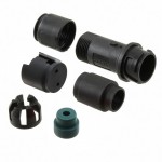 PXP4011/02P/4045參考圖片