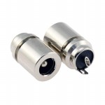 50-00534參考圖片