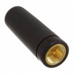 DELTA8A/X/SMAM/S/S/17參考圖片