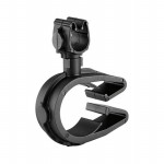 156-01982參考圖片