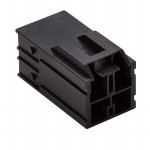 2034382406參考圖片