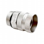 MA1CAE1600參考圖片