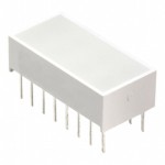 LTL-2685HR參考圖片