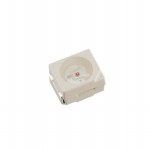 AA3528SGS參考圖片