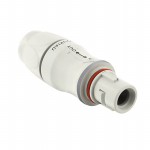 JMXFH1G07MSUDSG參考圖片