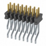 FTMH-108-02-L-DH-K-TR參考圖片