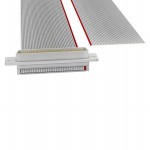 M7VXK-3706J參考圖片