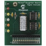 AC164120參考圖片