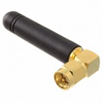 DELTA2C/X/SMAM/S/RA/23參考圖片