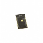 ESP32-WROVER-B (M213DH6464PC3Q0)參考圖片