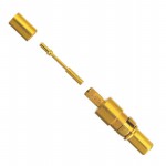 09692817141參考圖片