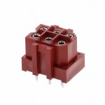 1-207524-0參考圖片