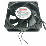 LPT12A99-BWHR參考圖片