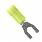 0191980047參考圖片