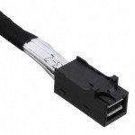 8US4-AA119-00-0.50參考圖片