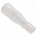 293284-1參考圖片