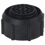 UTP61823S參考圖片