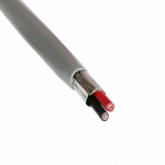 E2032S.18.10參考圖片