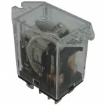 LY2F-DC24參考圖片