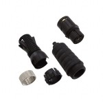 EN3C8FLX參考圖片