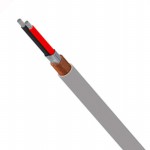 76102WS 0081000參考圖片