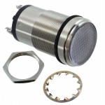 5561805304F參考圖片