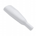 CTM-23-9參考圖片