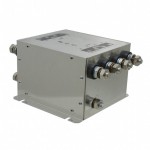 FN256-80-28參考圖片