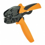 PA901435參考圖片