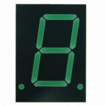 HDSP-8603參考圖片