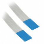 686606200001參考圖片