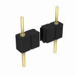 350-10-137-01-609101參考圖片