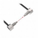 PIAT46UHFMTA參考圖片