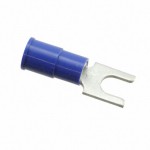 0191300045參考圖片