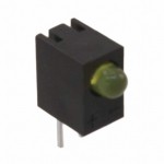 WP934CB/YD參考圖片