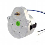 82344775參考圖片