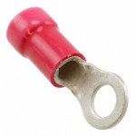 0190710143參考圖片