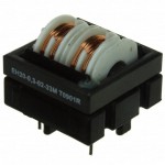 EH20-0.3-02-33M參考圖片