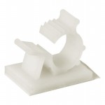 AKKL-3140A-19參考圖片