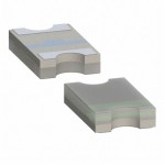 HSMG-C177參考圖片