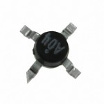 MSA-0486-BLKG參考圖片